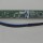 PLACA TOUCH SAMSUNG BN41-01366A LN26C450E1M